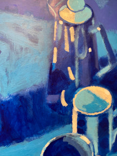 Still Life 47