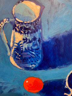 Still Life 47
