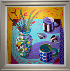 Still Life 30