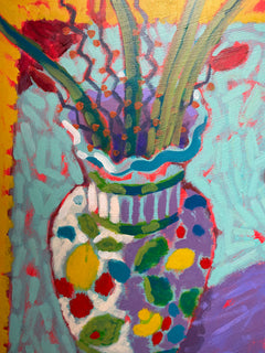 Still Life 30