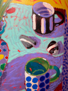 Still Life 30