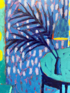 Still Life I