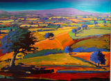 The Ridgeway