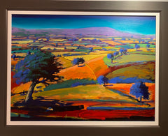 The Ridgeway