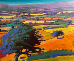 The Ridgeway