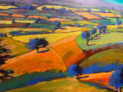 The Ridgeway