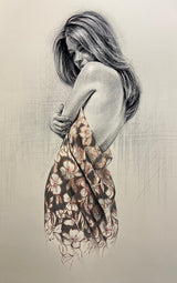 Eden 2