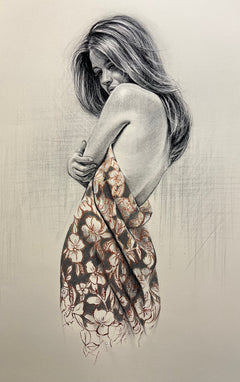 Eden 2