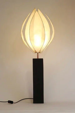 Anemone Lamp