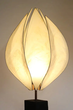 Anemone Lamp