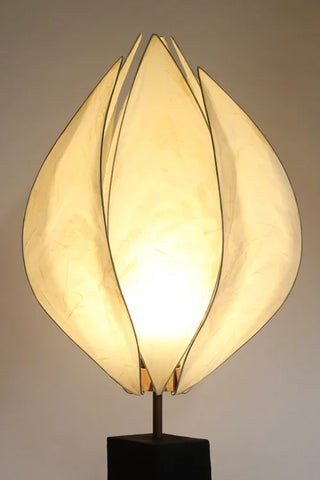Anemone Lamp