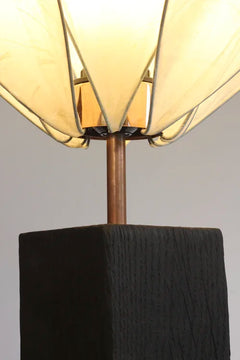 Anemone Lamp