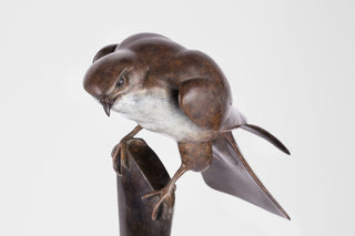 Kestral