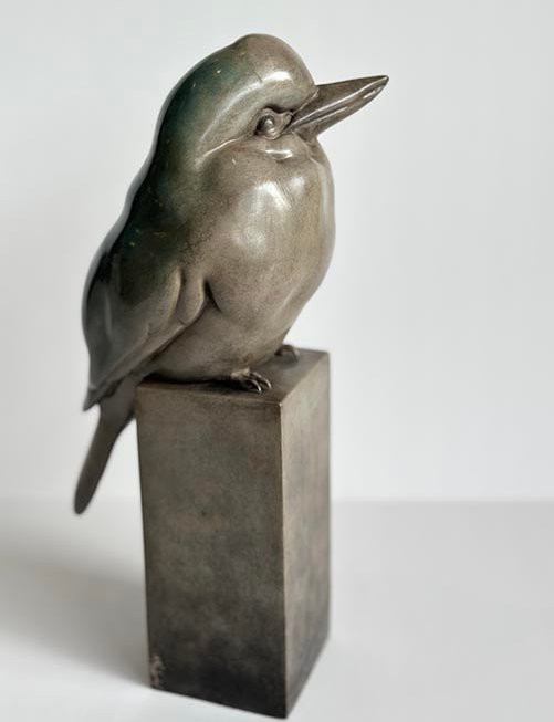 Kookaburra