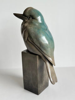 Kookaburra