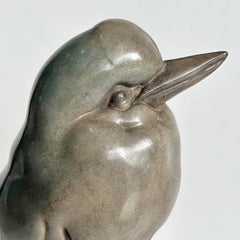 Kookaburra