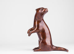 Otter