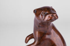 Otter