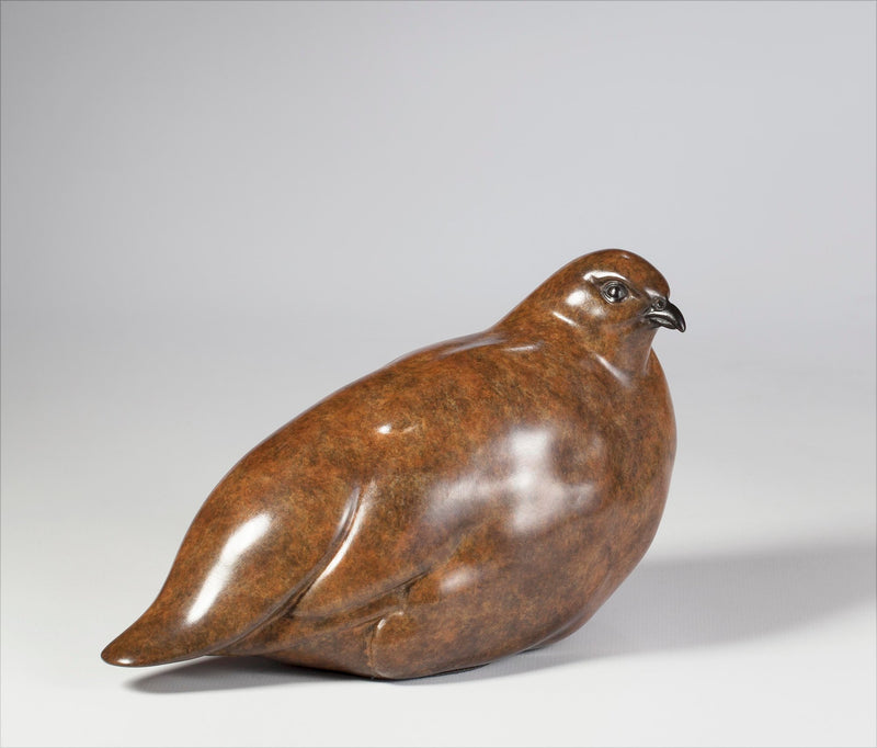 Partridge
