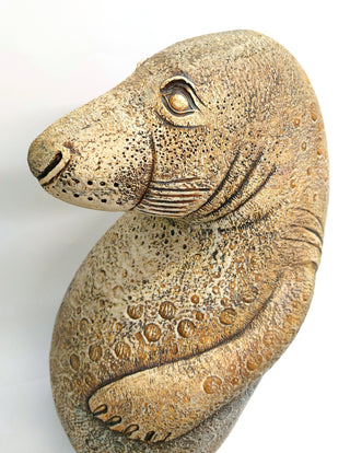 Seal Nion