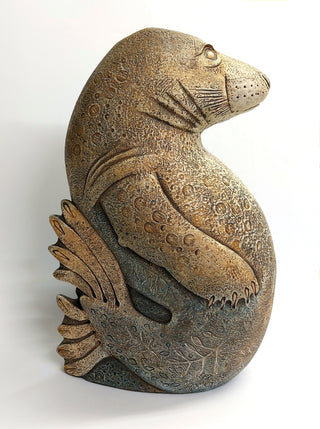 Seal Nion
