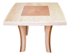 Safo Coffee Table