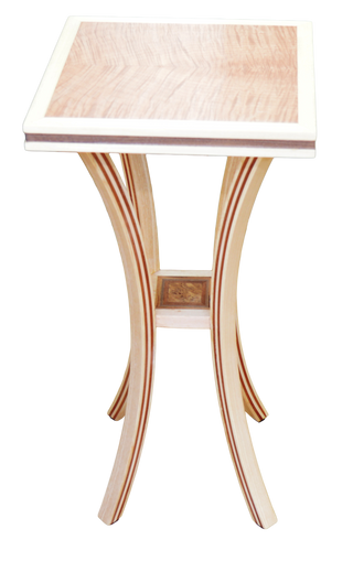 Tavolino Side Table