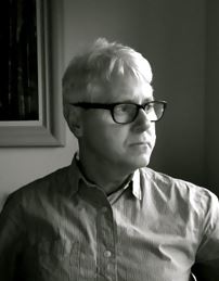 Terence Clarke