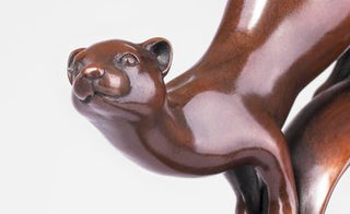 Weasel
