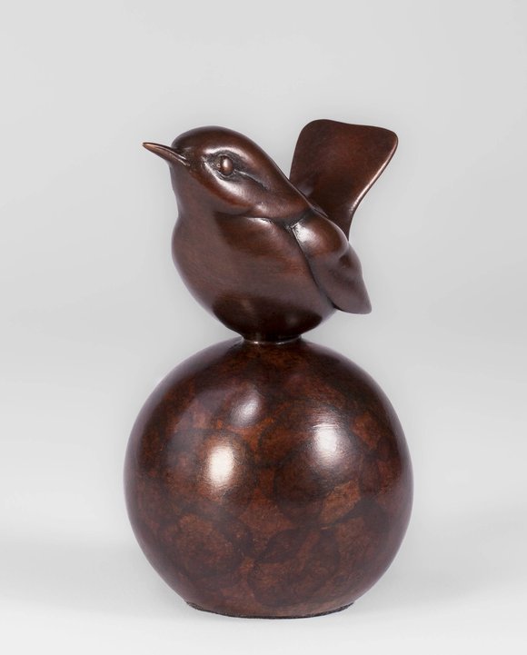 Wren