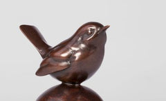 Wren