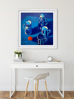 Still Life 47
