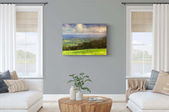 "Cotswolds near Broadway" available at Artifex 
