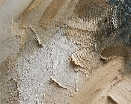 Surface texture