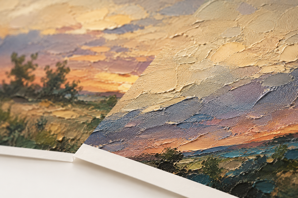 Art prints