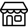 Navigation inside Artifex