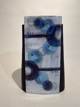 "Ceramic Vessel" available at Artifex 