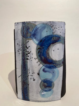 "Ceramic Vase" available at Artifex 