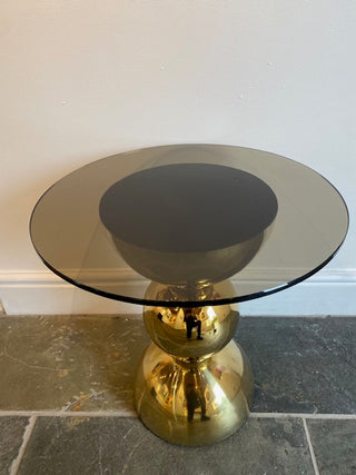 "Apollo Table" available at Artifex 