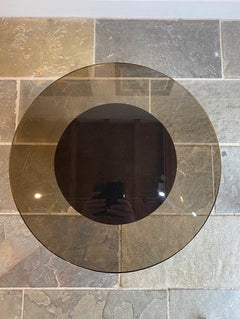 "Apollo Table" available at Artifex 