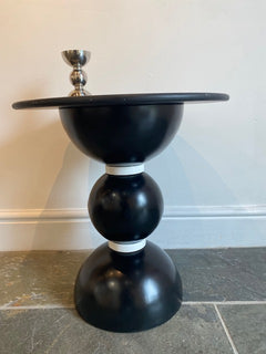 "Pluto Table" available at Artifex 