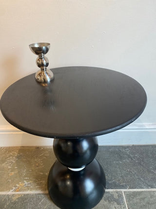 "Pluto Table" available at Artifex 