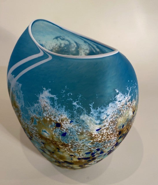 Collections – Artifex
