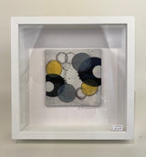 "Ceramic Panel" available at Artifex 