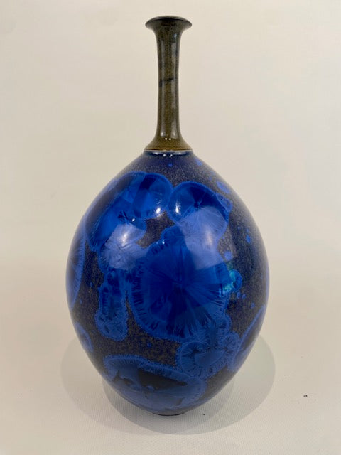 "Porcelain Form" available at Artifex 