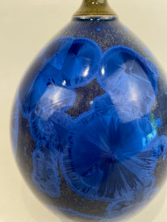 "Porcelain Form" available at Artifex 