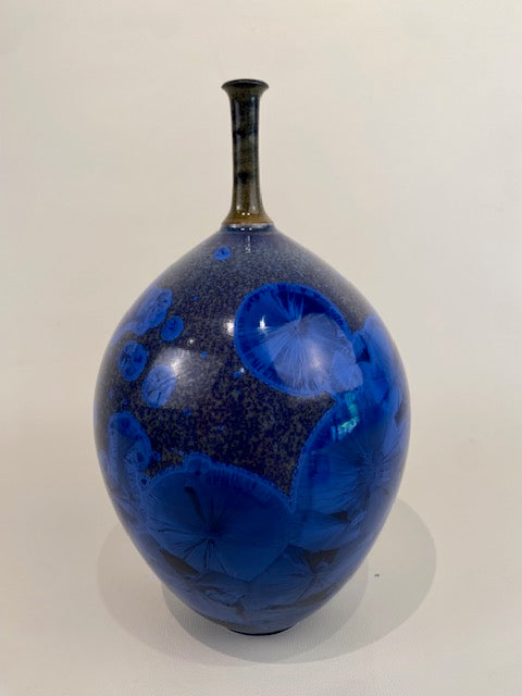"Porcelain Form" available at Artifex 