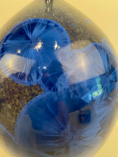 "Porcelain Form" available at Artifex 
