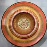 "Summer Plate" available at Artifex 