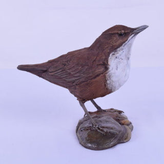 "Dipper" available at Artifex 